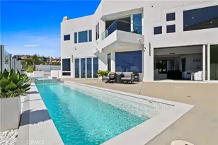 22812 Seaway Dr, Laguna Niguel, CA 92677 - Photo 42