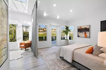 22812 Seaway Drive, Laguna Niguel, CA 92677 - Photo 34