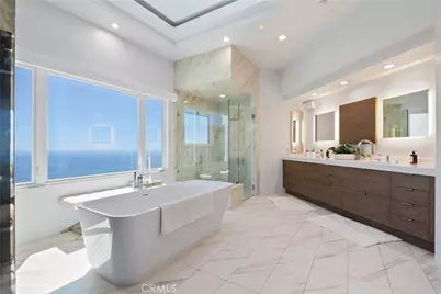 22812 Seaway Drive, Laguna Niguel, CA 92677 - Photo 32