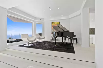 22812 Seaway Drive, Laguna Niguel, CA 92677 - Photo 10