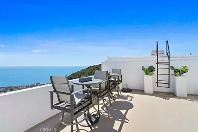 22812 Seaway Drive, Laguna Niguel, CA 92677 - Photo 38