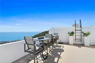 22812 Seaway Dr, Laguna Niguel, CA 92677 - Photo 38