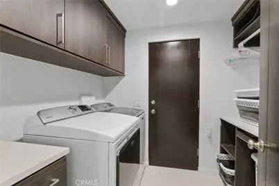 22812 Seaway Drive, Laguna Niguel, CA 92677 - Photo 20