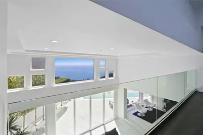 22812 Seaway Drive, Laguna Niguel, CA 92677 - Photo 24