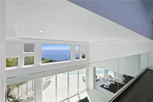 22812 Seaway Dr, Laguna Niguel, CA 92677 - Photo 24