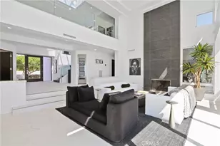 22812 Seaway Dr, Laguna Niguel, CA 92677 - Photo 8