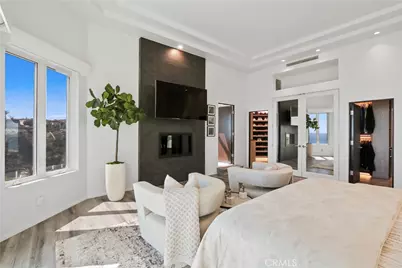22812 Seaway Drive, Laguna Niguel, CA 92677 - Photo 28