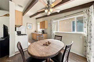 125 41st, Newport Beach, CA 92663 - Photo 20