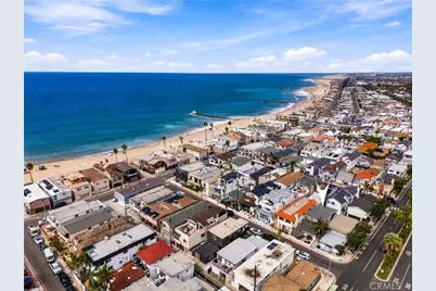 125 41st, Newport Beach, CA 92663 - Photo 26