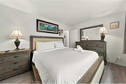 125 41st, Newport Beach, CA 92663 - Photo 12
