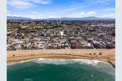125 41st, Newport Beach, CA 92663 - Photo 1