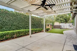 29861 Summer Walk, San Juan Capistrano, CA 92675 - Photo 16