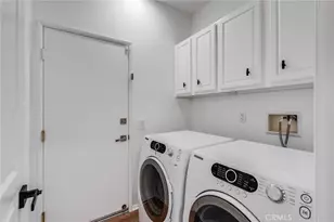 29861 Summer Walk, San Juan Capistrano, CA 92675 - Photo 14