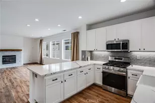 29861 Summer Walk, San Juan Capistrano, CA 92675 - Photo 8