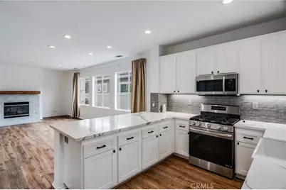 29861 Summer Walk, San Juan Capistrano, CA 92675 - Photo 4