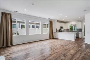 29861 Summer Walk, San Juan Capistrano, CA 92675 - Photo 2