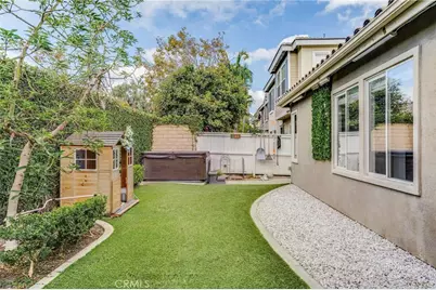 29861 Summer Walk, San Juan Capistrano, CA 92675 - Photo 6