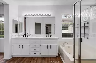 29861 Summer Walk, San Juan Capistrano, CA 92675 - Photo 12