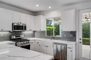 29861 Summer Walk, San Juan Capistrano, CA 92675 - Photo 6