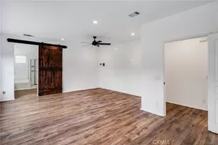 29861 Summer Walk, San Juan Capistrano, CA 92675 - Photo 4