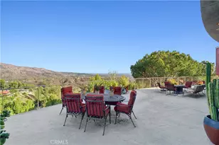 10182 Cowan Heights Dr, North Tustin, CA 92705 - Photo 6