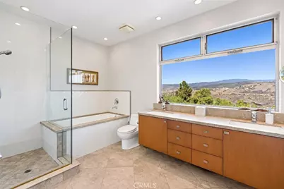 10182 Cowan Heights Drive, North Tustin, CA 92705 - Photo 20