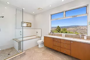 10182 Cowan Heights Dr, North Tustin, CA 92705 - Photo 20