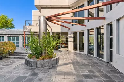 10182 Cowan Heights Drive, North Tustin, CA 92705 - Photo 2