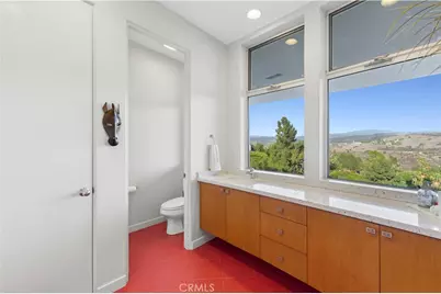10182 Cowan Heights Drive, North Tustin, CA 92705 - Photo 16