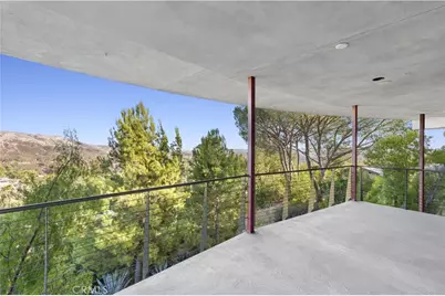 10182 Cowan Heights Drive, North Tustin, CA 92705 - Photo 14