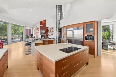 10182 Cowan Heights Drive, North Tustin, CA 92705 - Photo 10
