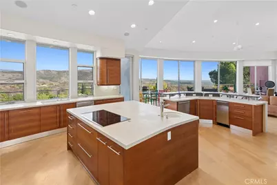 10182 Cowan Heights Drive, North Tustin, CA 92705 - Photo 8