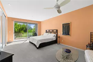 10182 Cowan Heights Dr, North Tustin, CA 92705 - Photo 24