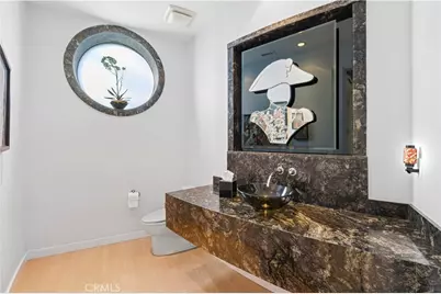 10182 Cowan Heights Drive, North Tustin, CA 92705 - Photo 22
