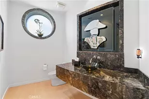 10182 Cowan Heights Dr, North Tustin, CA 92705 - Photo 22