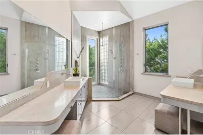 10182 Cowan Heights Drive, North Tustin, CA 92705 - Photo 18