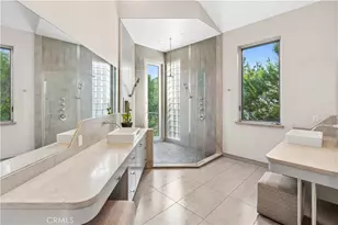10182 Cowan Heights Dr, North Tustin, CA 92705 - Photo 18