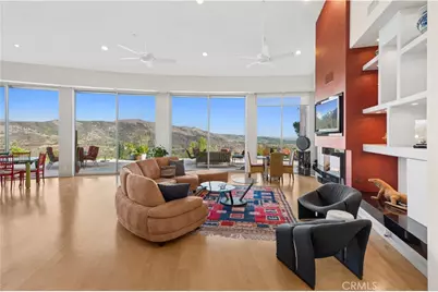 10182 Cowan Heights Drive, North Tustin, CA 92705 - Photo 4