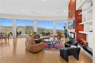10182 Cowan Heights Dr, North Tustin, CA 92705 - Photo 4