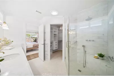 1407 Santanella, Newport Beach, CA 92625 - Photo 22