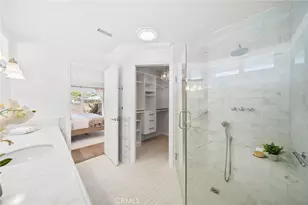 1407 Santanella, Newport Beach, CA 92625 - Photo 22