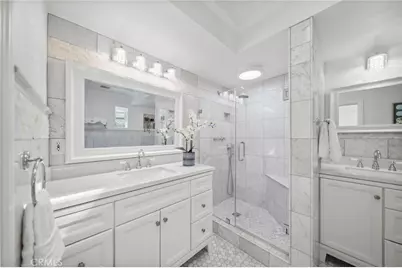 1407 Santanella, Newport Beach, CA 92625 - Photo 12