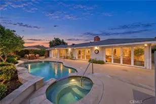 1407 Santanella, Newport Beach, CA 92625 - Photo 4