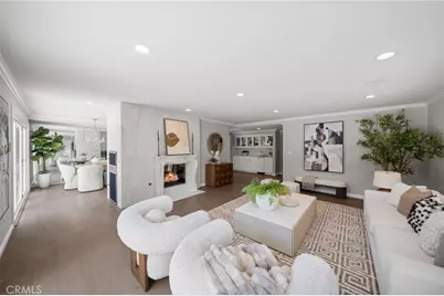 1407 Santanella, Newport Beach, CA 92625 - Photo 6