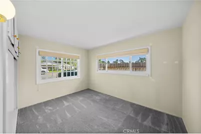 1407 Santanella, Newport Beach, CA 92625 - Photo 16