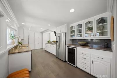 1407 Santanella, Newport Beach, CA 92625 - Photo 8