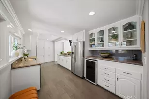 1407 Santanella, Newport Beach, CA 92625 - Photo 8