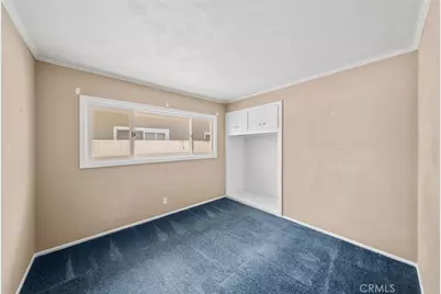 1407 Santanella, Newport Beach, CA 92625 - Photo 14