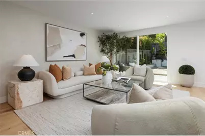 19281 Sierra Cadiz, Irvine, CA 92603 - Photo 4