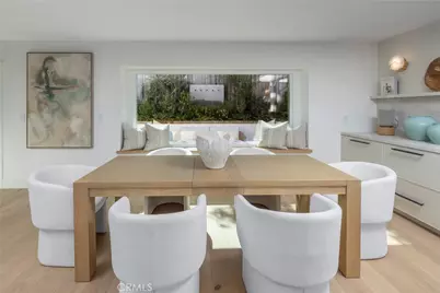19281 Sierra Cadiz, Irvine, CA 92603 - Photo 10